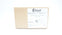 Nexus Medical N6500 Medline NIS-6P Luer-Activated Injection Site - Box of 100